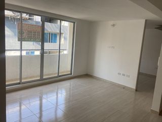 Foto 14 de APARTAMENTO EN RENTA CONJUNTO ENTRE PINOS ZONA ORIENTE DE NEIVA