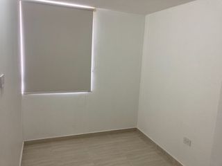 Foto 15 de APARTAMENTO EN RENTA CONJUNTO ENTRE PINOS ZONA ORIENTE DE NEIVA