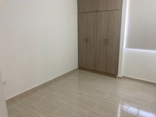 Foto 16 de APARTAMENTO EN RENTA CONJUNTO ENTRE PINOS ZONA ORIENTE DE NEIVA