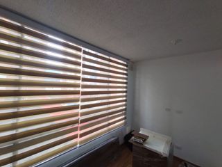 Foto 6 de conjunto el cierzo Montevideo  Bogota
