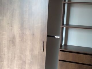 Foto 7 de conjunto el cierzo Montevideo  Bogota