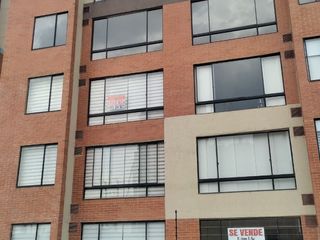 Foto 11 de conjunto el cierzo Montevideo  Bogota