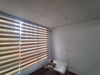 Foto 15 de conjunto el cierzo Montevideo  Bogota