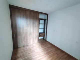 Foto 16 de conjunto el cierzo Montevideo  Bogota