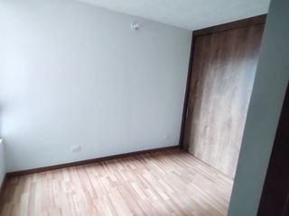 Foto 19 de conjunto el cierzo Montevideo  Bogota
