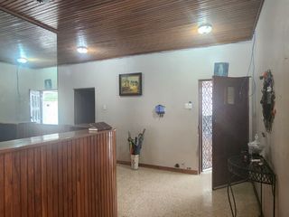 Foto 5 de Carlos Julio Arosemena, Venta de casa 4 dormitorios con buen garaje