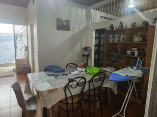 Foto 6 de Carlos Julio Arosemena, Venta de casa 4 dormitorios con buen garaje