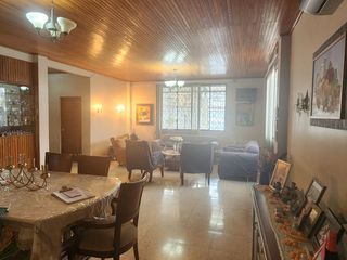 Foto 7 de Carlos Julio Arosemena, Venta de casa 4 dormitorios con buen garaje
