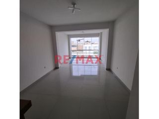 Foto 13 de Vendo Departamento En Av Colibries 4To Piso At. 84.56 M2 82,000 Dolares