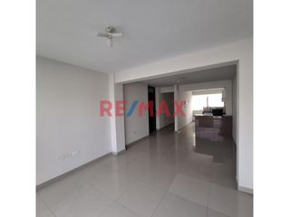 Foto 3 de Vendo Departamento En Av Colibries 4To Piso At. 84.56 M2 82,000 Dolares