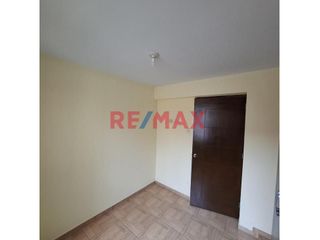 Foto 5 de Vendo Departamento En Av Colibries 4To Piso At. 84.56 M2 82,000 Dolares