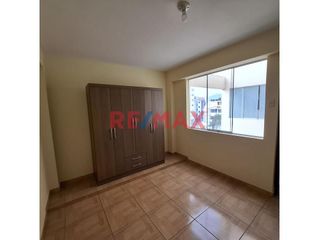 Foto 6 de Vendo Departamento En Av Colibries 4To Piso At. 84.56 M2 82,000 Dolares