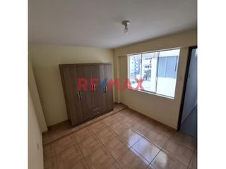 Foto 7 de Vendo Departamento En Av Colibries 4To Piso At. 84.56 M2 82,000 Dolares