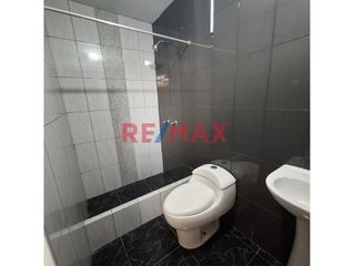 Foto 8 de Vendo Departamento En Av Colibries 4To Piso At. 84.56 M2 82,000 Dolares