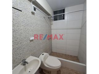 Foto 9 de Vendo Departamento En Av Colibries 4To Piso At. 84.56 M2 82,000 Dolares