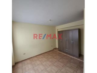 Foto 11 de Vendo Departamento En Av Colibries 4To Piso At. 84.56 M2 82,000 Dolares