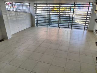 Foto 1 de Local en arriendo ubicado en la circunvalar