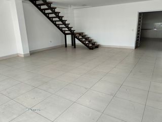 Foto 2 de Local en arriendo ubicado en la circunvalar