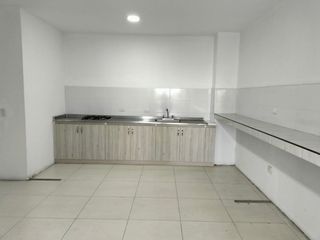 Foto 4 de Local en arriendo ubicado en la circunvalar