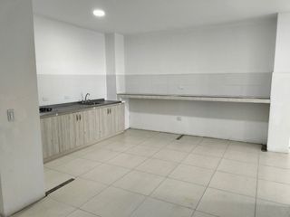 Foto 5 de Local en arriendo ubicado en la circunvalar