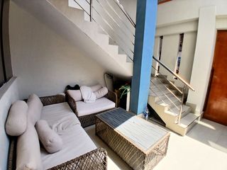 Foto 2 de 👨‍👩‍👧‍👦 VENDO MODERNA Y ELEGANTE CASA DE 3 PISOS + AZOTEA EN SAN LUIS