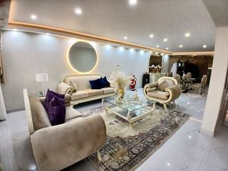 Foto 7 de 👨‍👩‍👧‍👦 VENDO MODERNA Y ELEGANTE CASA DE 3 PISOS + AZOTEA EN SAN LUIS