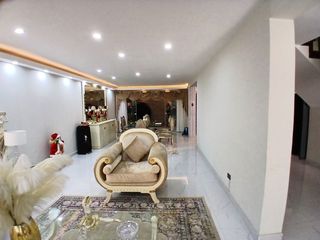 Foto 8 de 👨‍👩‍👧‍👦 VENDO MODERNA Y ELEGANTE CASA DE 3 PISOS + AZOTEA EN SAN LUIS