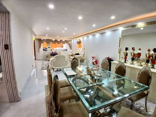 Foto 9 de 👨‍👩‍👧‍👦 VENDO MODERNA Y ELEGANTE CASA DE 3 PISOS + AZOTEA EN SAN LUIS