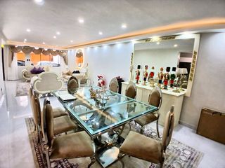 Foto 10 de 👨‍👩‍👧‍👦 VENDO MODERNA Y ELEGANTE CASA DE 3 PISOS + AZOTEA EN SAN LUIS