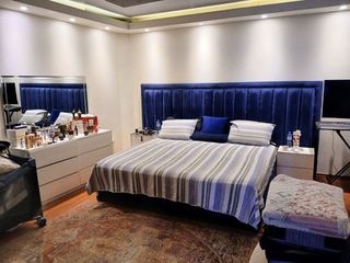 Foto 28 de 👨‍👩‍👧‍👦 VENDO MODERNA Y ELEGANTE CASA DE 3 PISOS + AZOTEA EN SAN LUIS