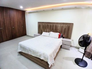 Foto 20 de 👨‍👩‍👧‍👦 VENDO MODERNA Y ELEGANTE CASA DE 3 PISOS + AZOTEA EN SAN LUIS