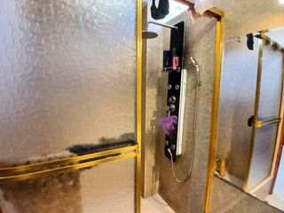 Foto 23 de 👨‍👩‍👧‍👦 VENDO MODERNA Y ELEGANTE CASA DE 3 PISOS + AZOTEA EN SAN LUIS