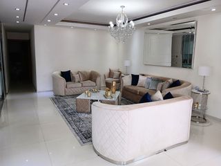 Foto 24 de 👨‍👩‍👧‍👦 VENDO MODERNA Y ELEGANTE CASA DE 3 PISOS + AZOTEA EN SAN LUIS