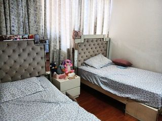 Foto 31 de 👨‍👩‍👧‍👦 VENDO MODERNA Y ELEGANTE CASA DE 3 PISOS + AZOTEA EN SAN LUIS