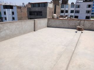 Foto 34 de 👨‍👩‍👧‍👦 VENDO MODERNA Y ELEGANTE CASA DE 3 PISOS + AZOTEA EN SAN LUIS