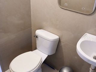 Foto 37 de 👨‍👩‍👧‍👦 VENDO MODERNA Y ELEGANTE CASA DE 3 PISOS + AZOTEA EN SAN LUIS