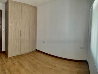 Foto 11 de 𝐌𝐎𝐃𝐄𝐑𝐍𝐀 𝐘 𝐇𝐄𝐑𝐌𝐎𝐒𝐀 𝐂𝐀𝐒𝐀 𝐄𝐍 𝐕𝐄𝐍𝐓𝐀! 𝐂𝐔𝐄𝐍𝐂𝐀-𝐌𝐈𝐒𝐈𝐂𝐀𝐓𝐀 ( 𝐒𝐞𝐜𝐭𝐨𝐫 𝐩𝐫𝐢𝐦𝐞𝐫𝐨 𝐝𝐞 𝐌𝐚𝐲𝐨)