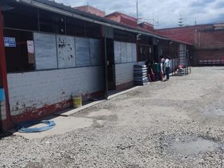 Foto 3 de Inmueble de 545 m² en zona comercial estratégica – Huaraz 🏢📍