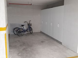 Foto 24 de Duplex en venta en Magdalena