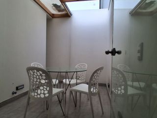 Foto 18 de Duplex en venta en Magdalena