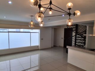 Foto 2 de Duplex en venta en Magdalena