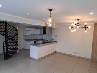 Foto 4 de Duplex en venta en Magdalena