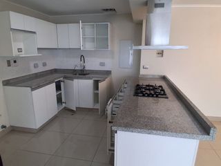Foto 5 de Duplex en venta en Magdalena