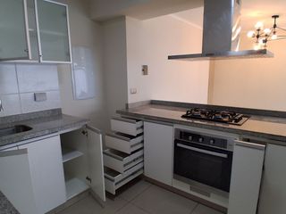 Foto 6 de Duplex en venta en Magdalena