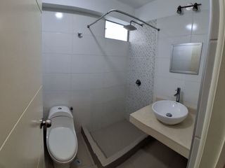 Foto 7 de Duplex en venta en Magdalena