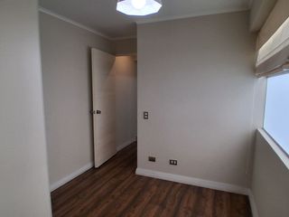 Foto 8 de Duplex en venta en Magdalena
