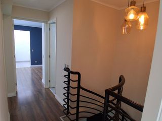 Foto 10 de Duplex en venta en Magdalena