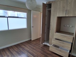 Foto 11 de Duplex en venta en Magdalena