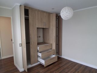 Foto 12 de Duplex en venta en Magdalena