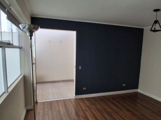Foto 14 de Duplex en venta en Magdalena